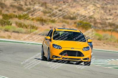media/Sep-28-2025-Speed Ventures (Sun) [[cf5fbece84]]/Black group/Turn 5 and 6/